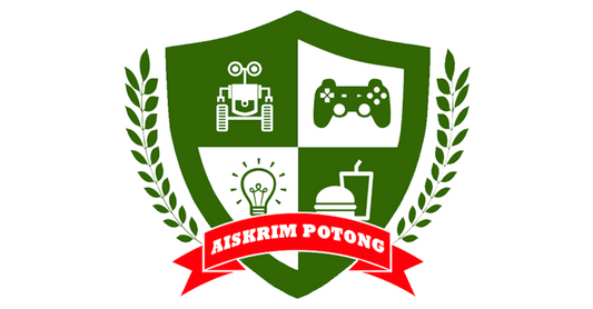 Featured image for Alpro Lancar Perkhidmatan e-Farmasi Untuk Meneruskan Pemberian Ubat-ubatan Secara Selamat Di Tempoh PKP