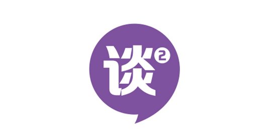 Featured image for 疫情下送温暖!Alpro大专基金会与旺嘉米拉合作推出联名湿纸巾!为大马自闭症团体筹募经费!