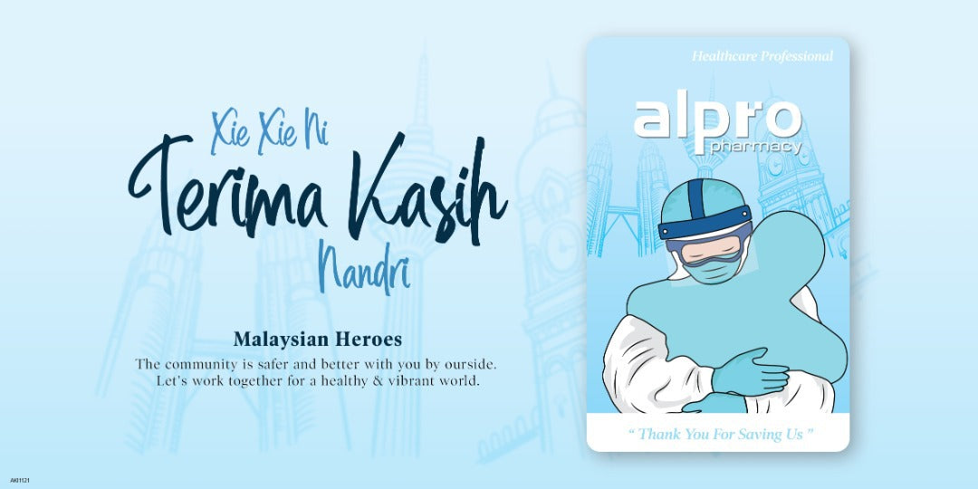 Featured image for Alpro Healthcare Professional Membership