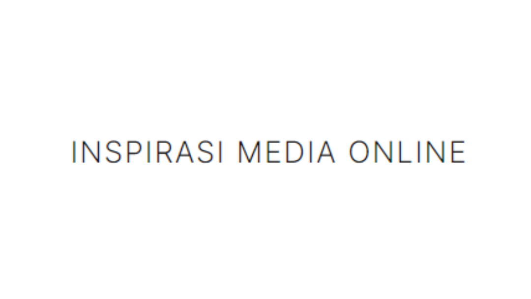 Featured image for FARMASI TERKENAL DI JEPUN, ALPRO FARMASI DIBUKA BUAT PERTAMA KALI DI MALAYSIA