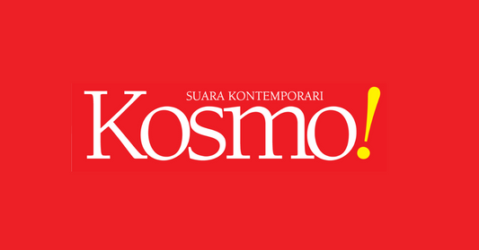 Featured image for Sedia penghantaran ubat ke rumah di Lembah Klang dalam masa dua jam