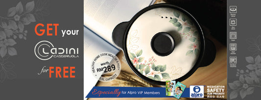 Featured image for Collect Stickers & Redeem (1 July - 15 Dec 2021)