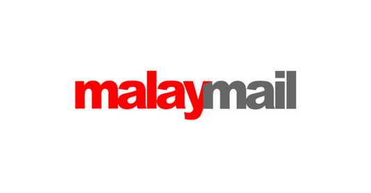 Featured image for Malaysia approves two RM39.90 Covid-19 self-test kits, here’s what you need to know