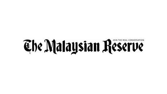 Featured image for Alpro Foundation & Universiti Teknologi MARA: Addressing Malaysia’s Pharmaceutical Waste