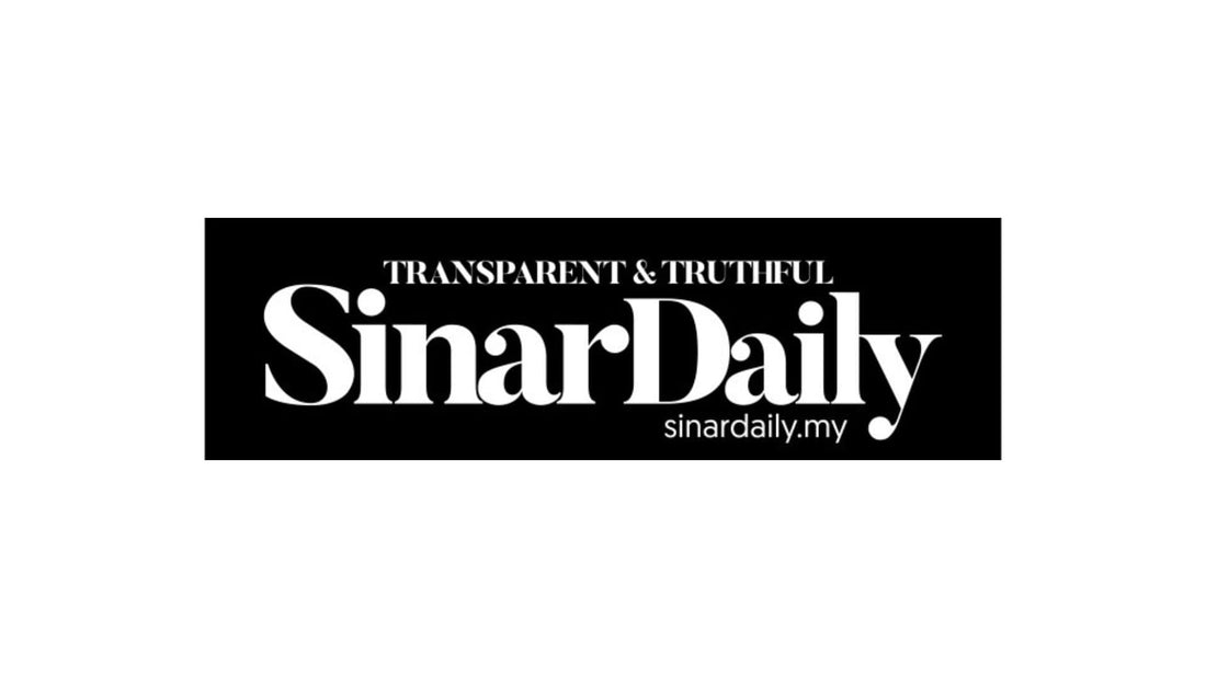Featured image for Sugar-coated reality: 84 per cent of Gen Z Malaysians unaware they have diabetes