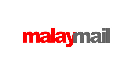 Featured image for 1 in 4 Malaysians at Risk: Alpro Pharmacy Leads National Movement to Reverse Prediabetes