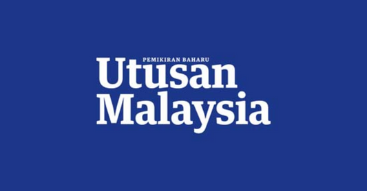Featured image for Lebih mudah kesan jangkitan Covid-19, guna air liur saja