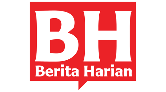 Featured image for Salah guna Ivermectin boleh sebabkan koma, kematian