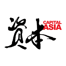 Featured image for 每4位大马人就有1位处于风险中:大专药剂引领全国行动,逆转前期糖尿病