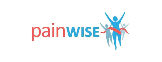 Featured image for Accredited PainWISE Pharmacists