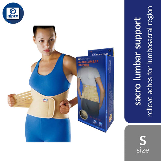 lp-support-lp914-sacro-lumbar-support-size-s-m-l-xl-xxl-relieve-aches-for-lumbosacral-region-s