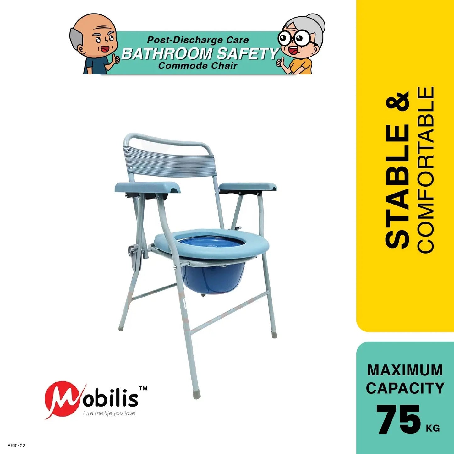 http://52.220.89.43/omc_live/images/ALP/ONECLICK/0017/00171595_L_1.jpg