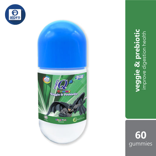 one-q-gummy-veggie-prebiotic-60s-insoluble-fibers-for-good-digestion-health