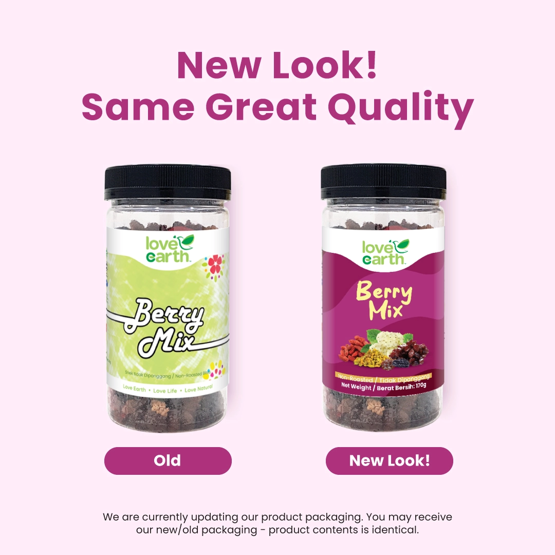 http://52.220.89.43/omc_live/images/ALP/ONECLICK/0022/00224451_L_5.png