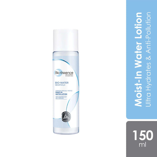 bio-essence-bio-water-moist-in-water-lotion-150ml