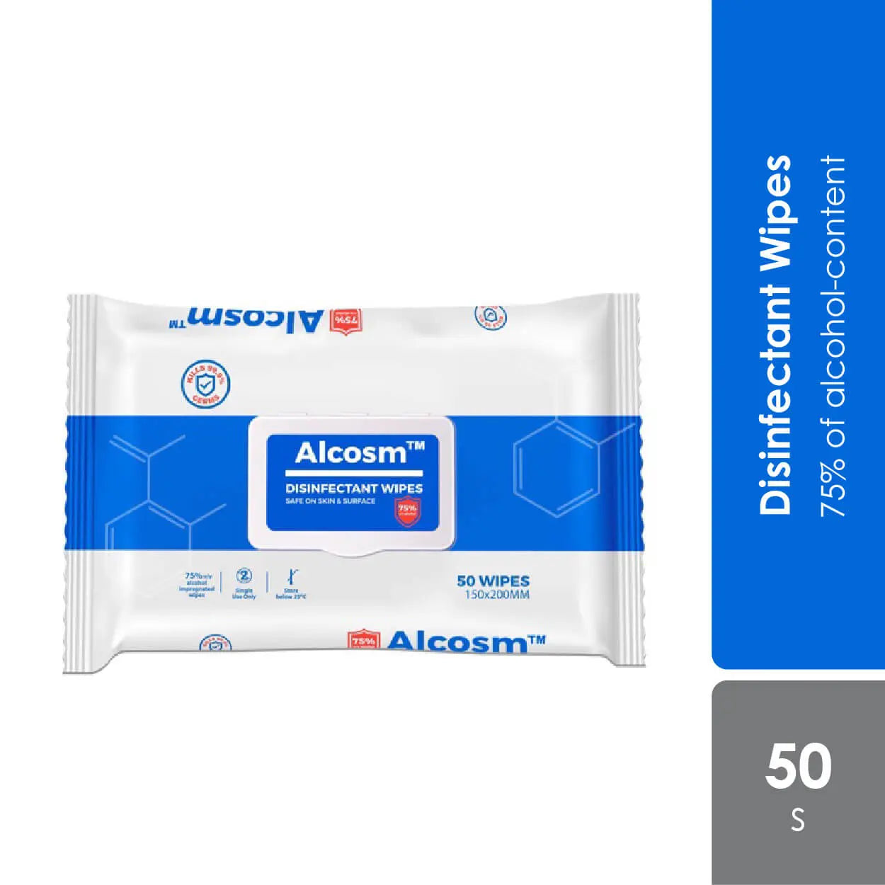 alcosm-75-alcohol-wipes-150x200mm-3x50s