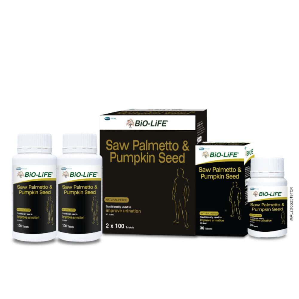 se-bio-life-saw-palmetto-2x100s-w-zinc-30s-exp-date-3-2023