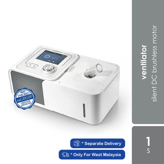 yuwell-yh-730-bipap