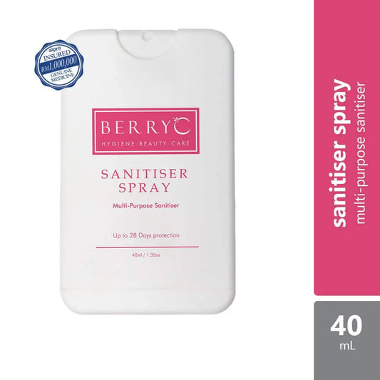 berry-c-sanitizer-spray-40ml-non-alcohol-sanitizer