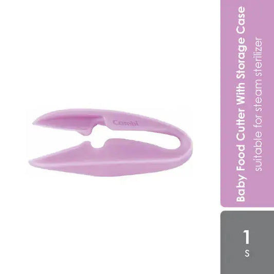 combi-baby-food-cuttter-multiple-colour product image 1