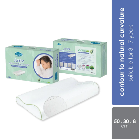 comfy-baby-purotex-junior-pillow-suitable-for-3-7-years-old