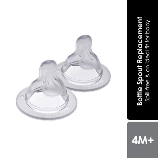 mam-teat-spill-free-4-months