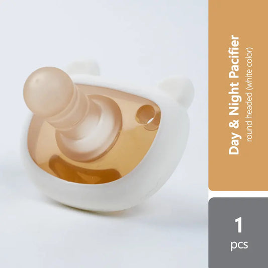 he-or-she-day-night-pacifier-round-flat-headed product image 1
