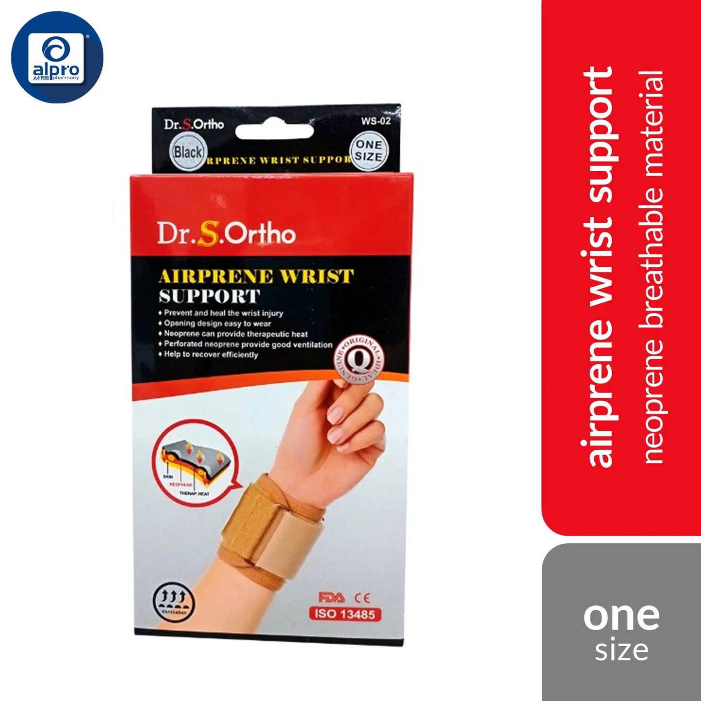 http://52.220.89.43/omc_live/images/ALP/ONECLICK/0044/00447089_L_1.JPG