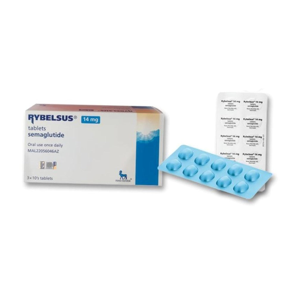 semaglutide cyprus Peptides Wegovy Cyprus