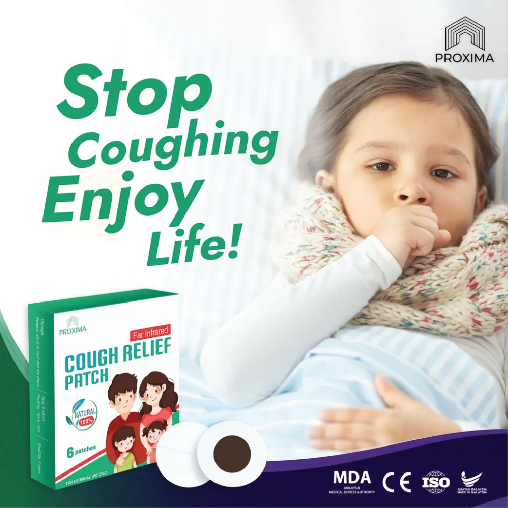 http://52.220.89.43/omc_live/images/ALP/ONECLICK/0047/00476065_L_7.png
