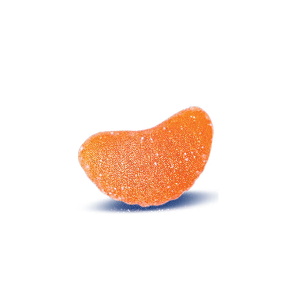http://52.220.89.43/omc_live/images/ALP/ONECLICK/0048/00484992_L_3.png