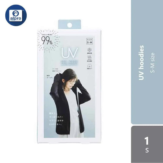 body-cover-cool-uv-hoodie-s-m-1s