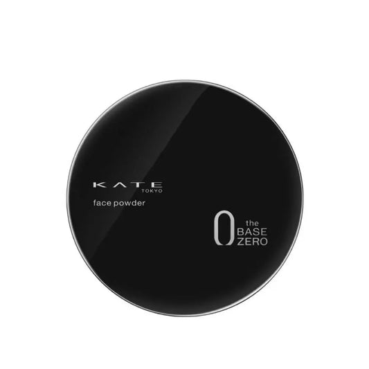 kate-face-powder-z-semi-matte
