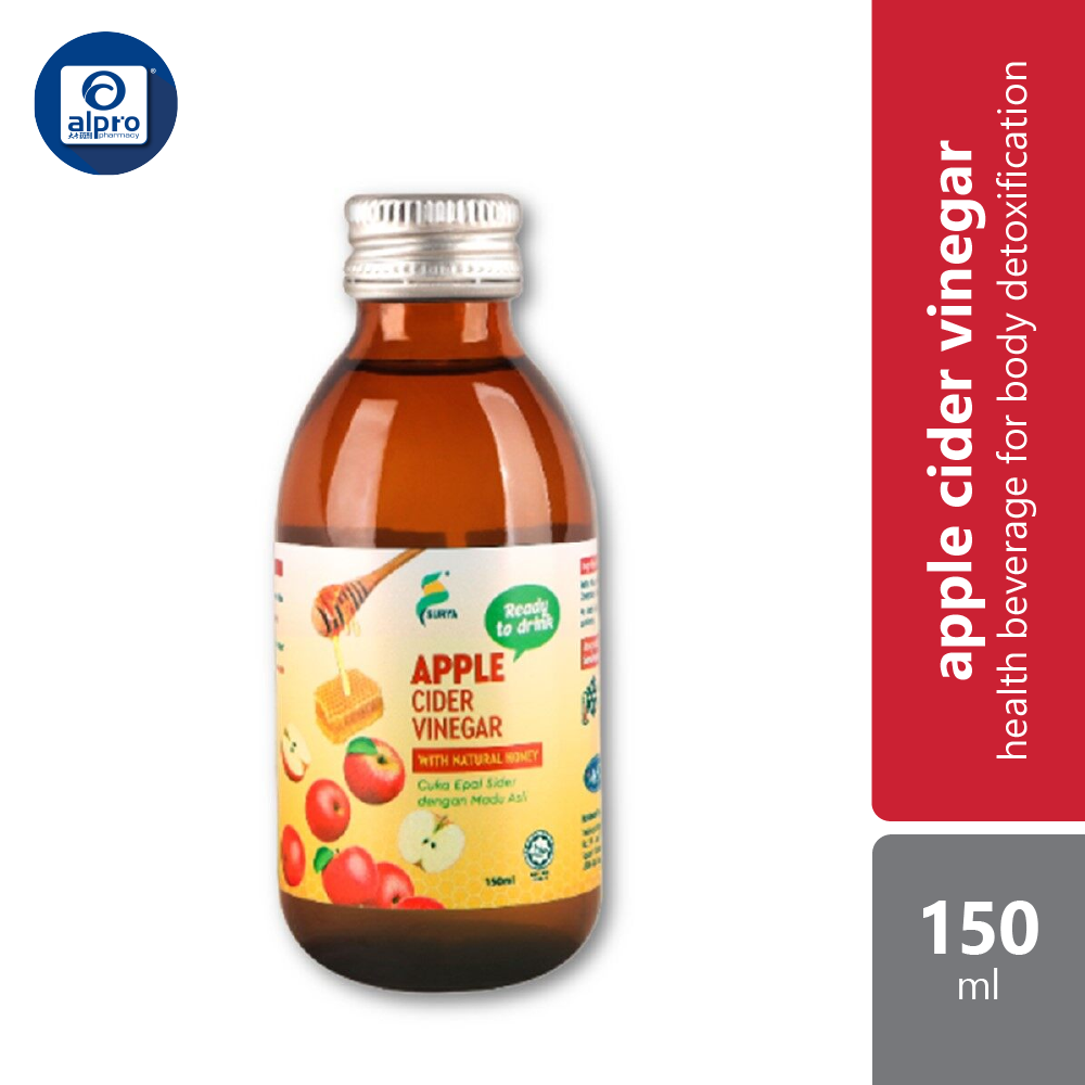 http://52.220.89.43/omc_live/images/ALP/ONECLICK/0061/00612555_L_1.png