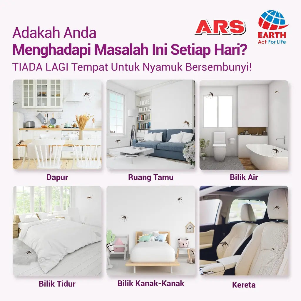 http://52.220.89.43/omc_live/images/ALP/ONECLICK/0062/00620123_L_5.jpg