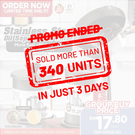group-buy-delivery-starts-3-6-2024-stainless-steel-oil-filter-pot-1-7l