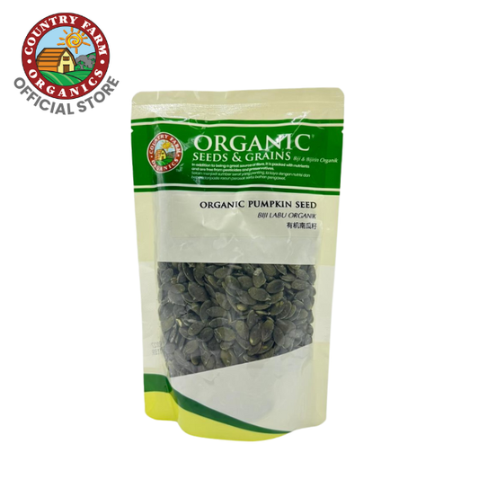 http://52.220.89.43/omc_live/images/ALP/ONECLICK/0065/00654869_L_2.png