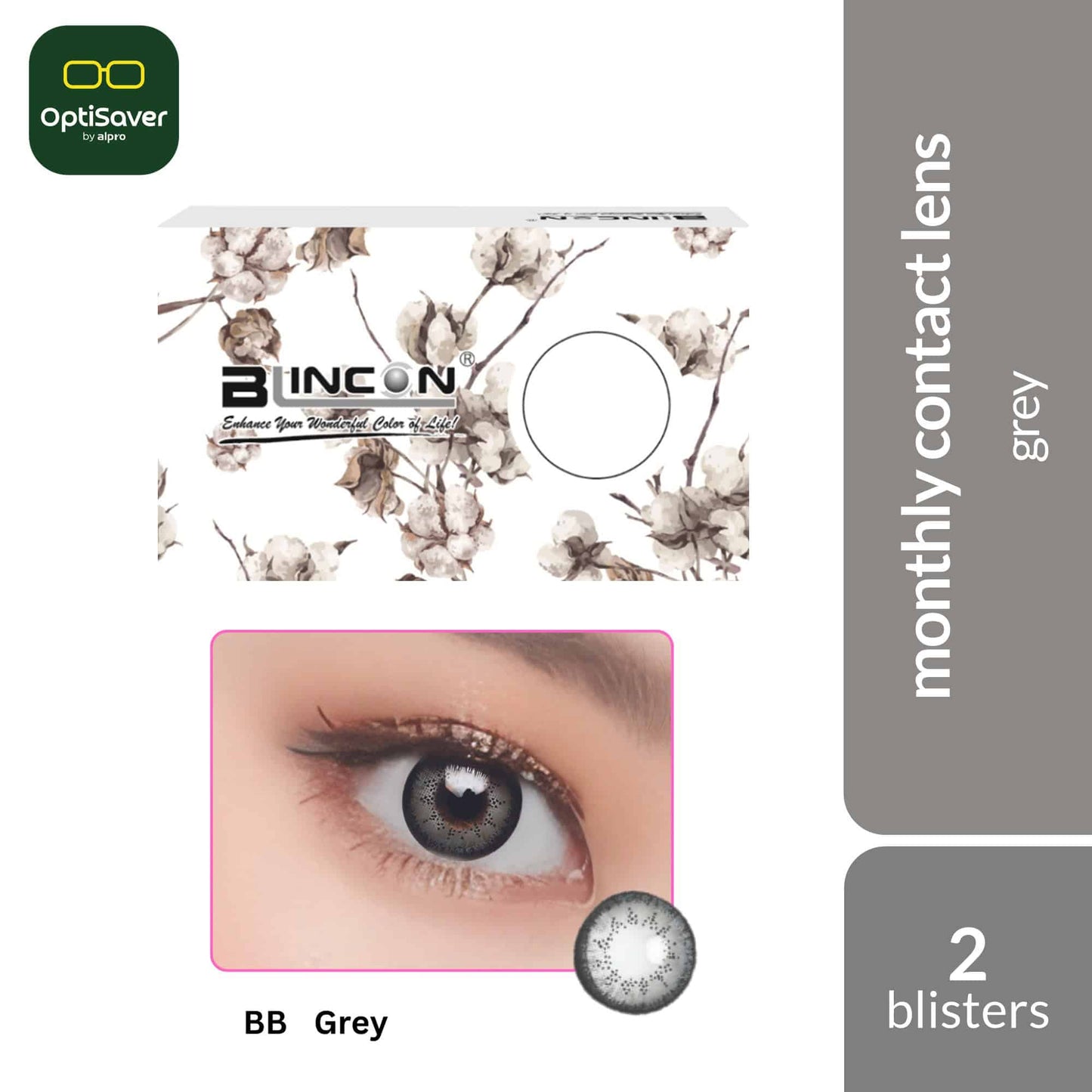 pre-order-blincon-bb-color-lens-30d-2s-monthly-color-lenses-grey-2-25