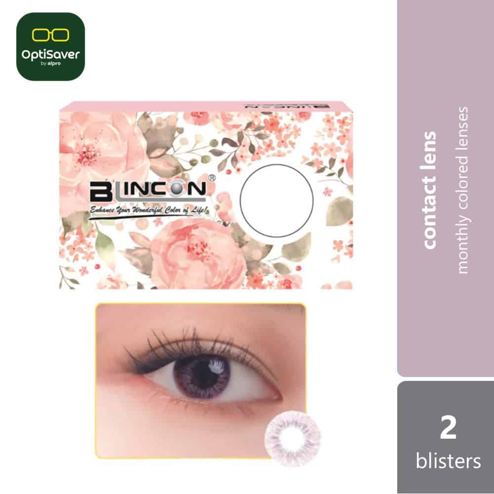 pre-order-blincon-w-color-lens-90d-2s-quarterly-contact-lenses-light-peach-2-75