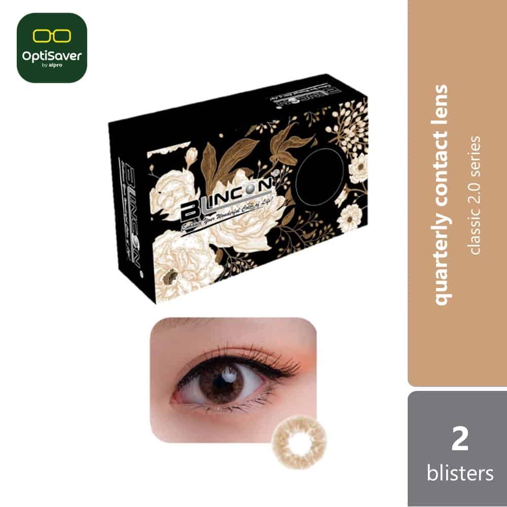 blincon-classic-2-0-lens-90d-quarterly-contact-lenses-silk product image 1