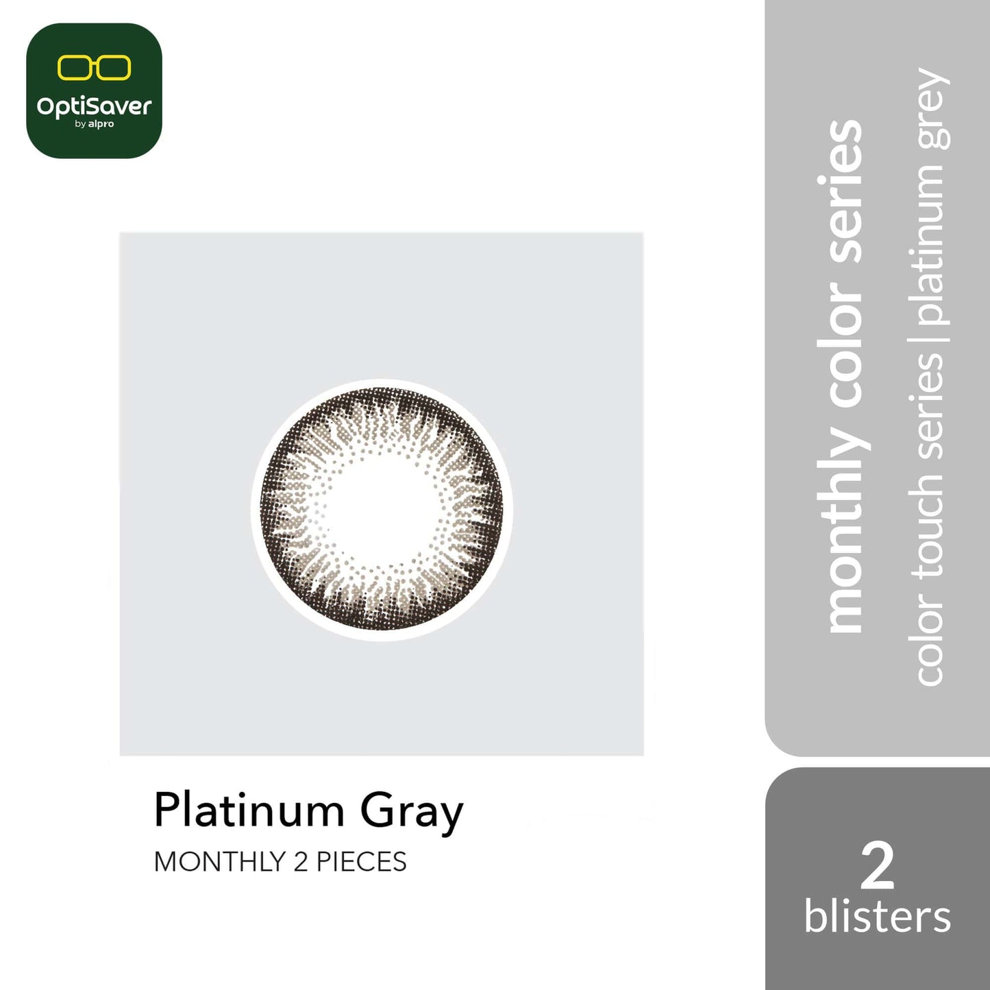pre-order-bionics-color-touch-series-30d-2s-monthly-contact-lenses-platinum-grey-7-00