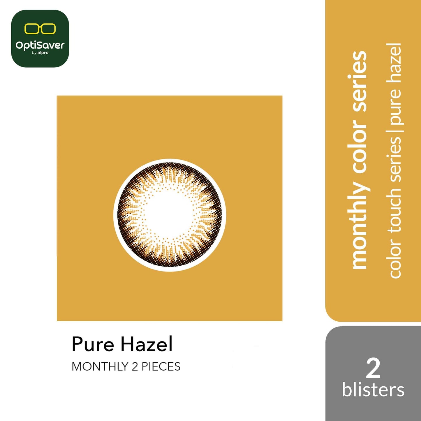 pre-order-bionics-color-touch-series-30d-2s-monthly-contact-lenses-pure-hazel-8-00