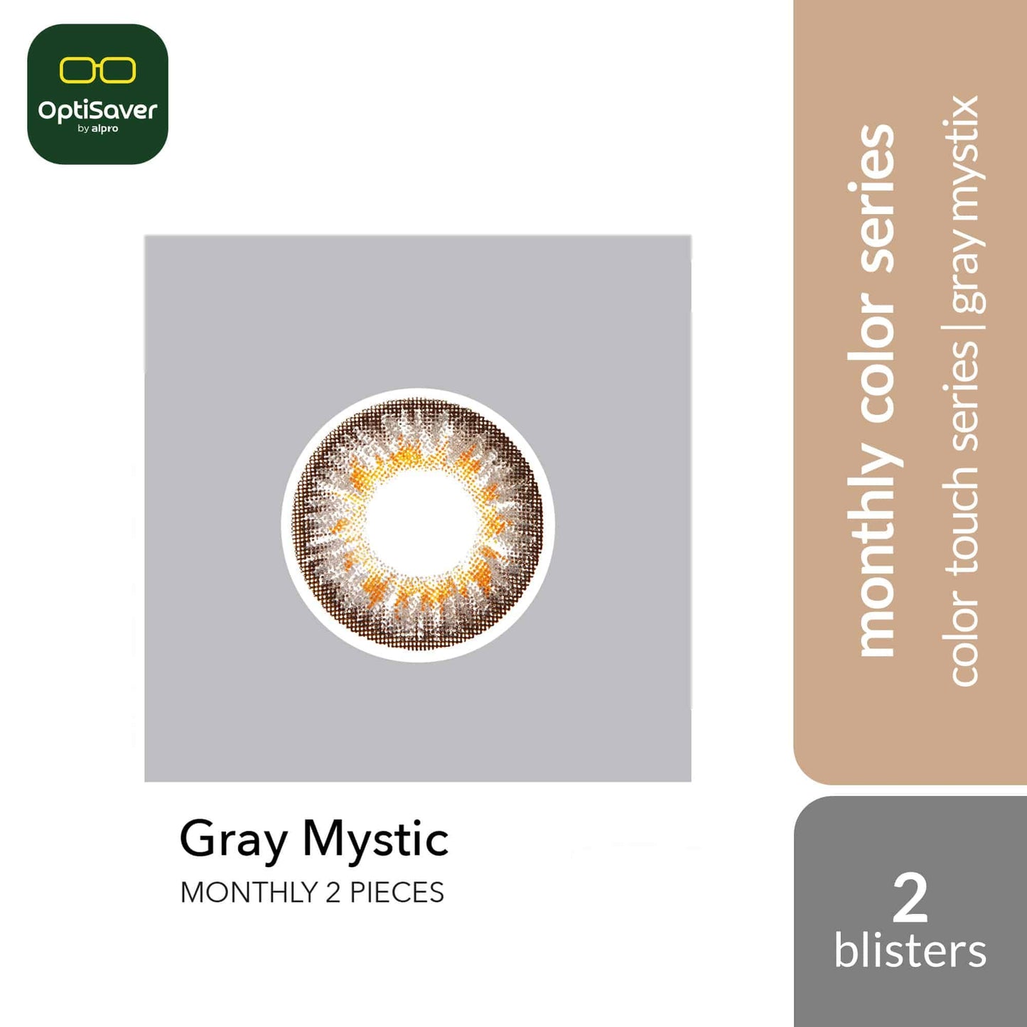 pre-order-bionics-color-touch-series-30d-2s-monthly-contact-lenses-gray-mystix-8-00