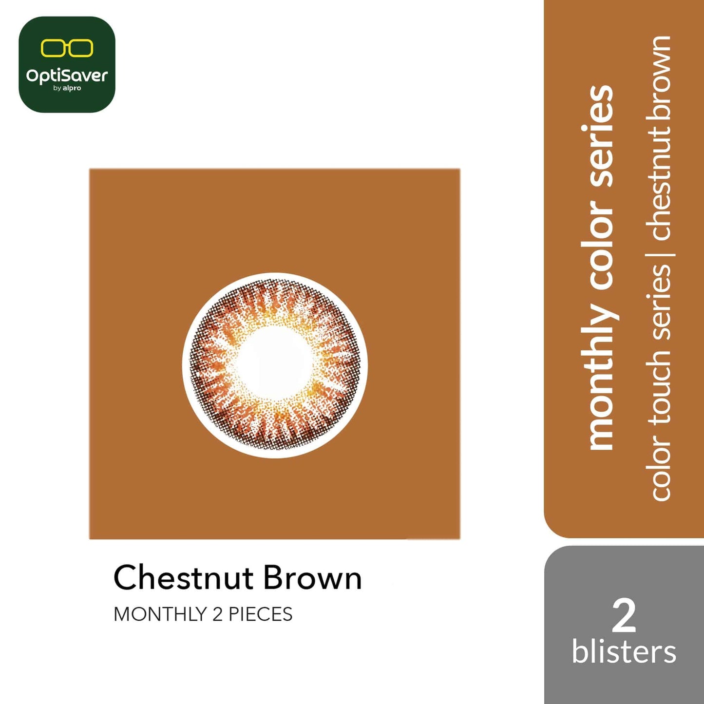 pre-order-bionics-color-touch-series-30d-2s-monthly-contact-lenses-chestnut-brown-2-75