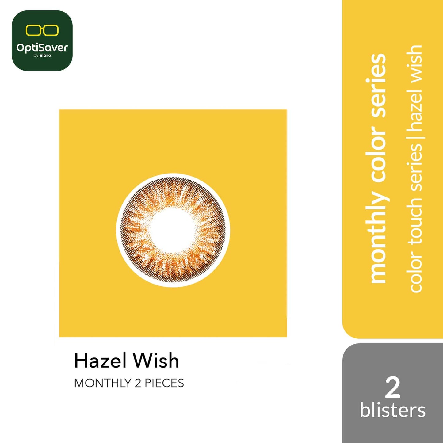 pre-order-bionics-color-touch-series-30d-2s-monthly-contact-lenses-hazel-wish-8-00