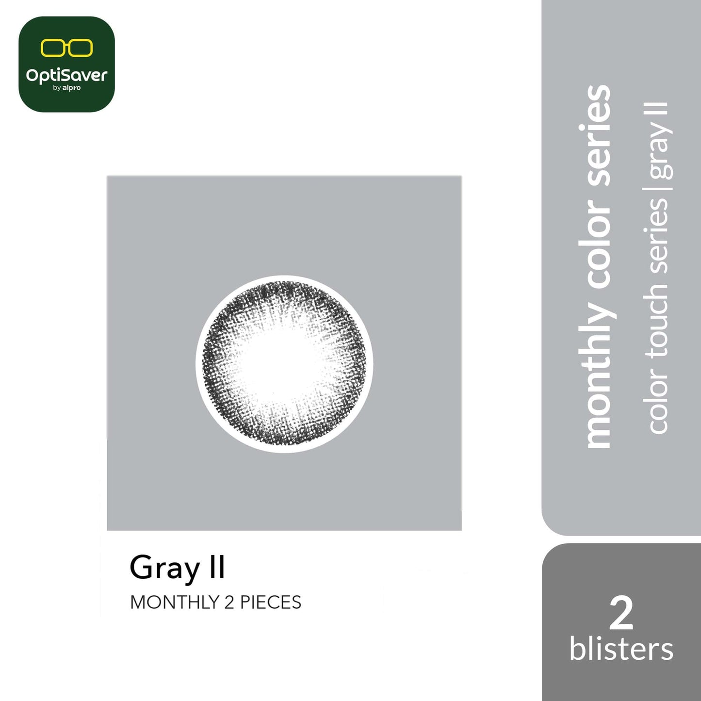 pre-order-bionics-color-touch-series-30d-2s-monthly-contact-lenses-gray-ii-5-00