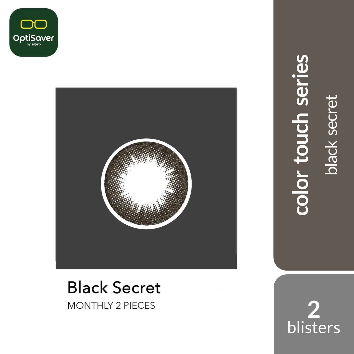 pre-order-bionics-color-touch-series-30d-2s-monthly-contact-lenses-black-secret-0-75
