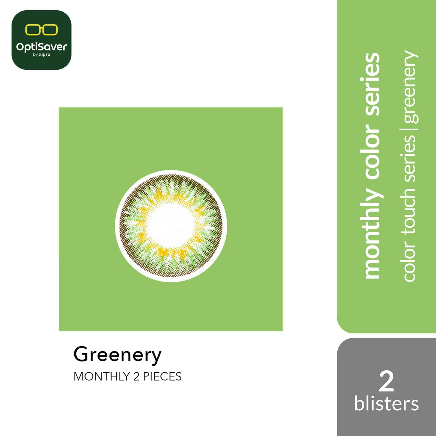 pre-order-bionics-color-touch-series-30d-2s-monthly-contact-lenses-greenery-5-25
