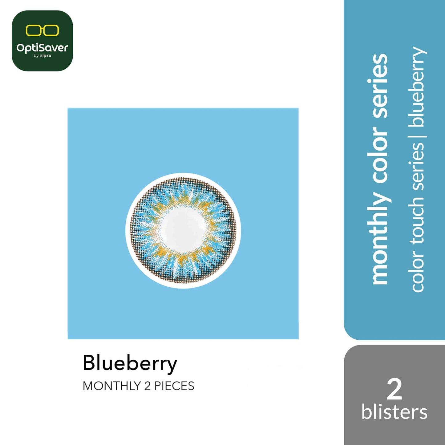 pre-order-bionics-color-touch-series-30d-2s-monthly-contact-lenses-blueberry-5-25