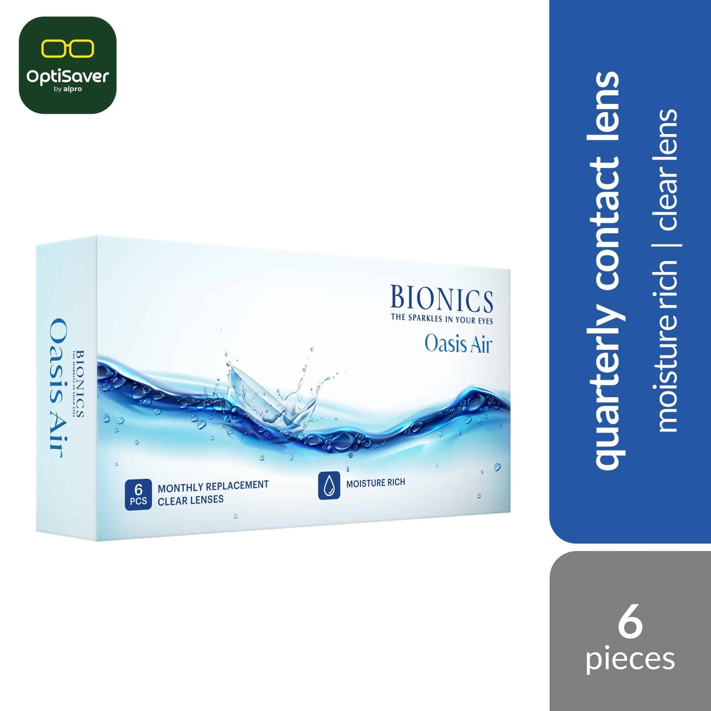 pre-order-bionics-oasis-air-90-days-6s-quarterly-contact-lenses-clear-lens-6-00